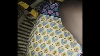 Asshole fuck - 999camgirls.club