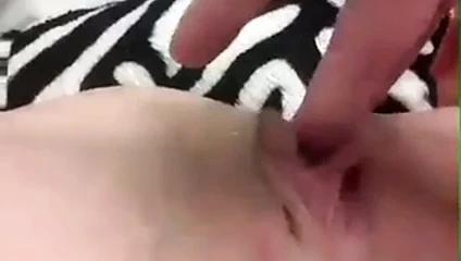 Mowolh ciddi bir aygır istiyor bu nefes cssseg'i rahatlatıyor