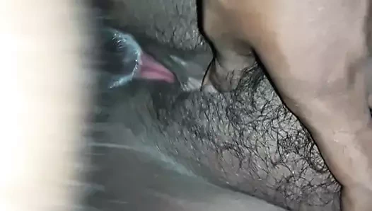 Bangoli boudi xxx video