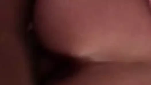 Lucia baise bir versailles