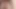 Olgun orta yaşlı seksi kadın büyük yarağı ıslak yüze boşalmayla boşaltıyor