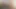 Hd gayroom - iki sıcak adam yumuşak bir şekilde öpüşüp sikişiyor