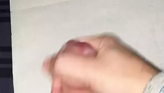 cumming bu gece