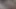 Üvey erkek kardeşimin karısı - Cole Jennifer'ın ayaklarına masaj yaparak ayakla muamele çekiyor - demo