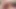 Azgın kaltak dildoyla amını sikiyor sonra büyük yarakla sikiliyor