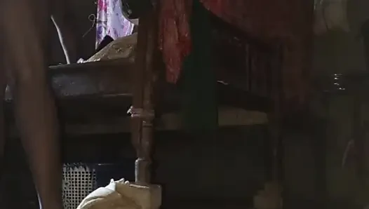 sex video with neighbor viral