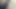 Gecelik içinde dudak kilidi ile boyun öpücüğü