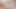 Hannah vivienne gets damlayan Creampie içinde ona delik tarafından tüm