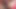 Ladyboy doğal denizci ay oral seks