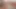 Büyük göt transeksüel güzellik masturbates ve çalış ile yapay penis