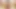 Çarpıcı latin travesti genç kız büyük götlü anal sikişiyor