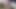 SEKS UZMANı SEKSI BIR YARAMAZA NASıL MUTLU OLUNMASıNı GÖSTERIYOR