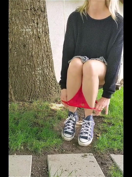 My New Enema