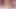 Part 1 "I don't want to betray my boyfriend..."Timing method () SEX with Koharu (26), a small animal office lady who will be newly married next month!