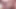 Zenci kızlarla nyc rüyalarını kovalarken işim bitti yemini ettim... Sanırım bir istisna yaptım -AfricanCasting