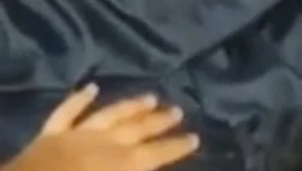 Amigo sert oyundan sonra becerdin