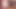 İnternette tanıştığım büyük memeli Japon orta yaşlı seksi kadın aniden evime dalıp içine boşalıyor