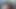 Tatlı christine fotoğraf çekimi – seksi izmaritleri ve göğüsleri gösteriyor