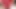 🍉 WATERMELON MULTIPLY HOMEMADE FEMALE ORGASMS- FULL ARAB LONG PORN VIDEO 2025- BEST SAUDI AMATEUR- ARABIAN SNOWWHITE KINKY MAST