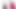 Twistys - ayrılık makyajında ​​başrol oynadığı rocco reedtasha saltanatı