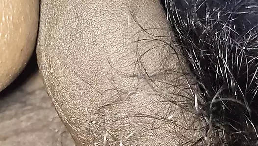 Hintli desi kızIndian