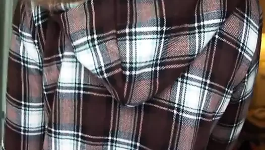 çeşitli sanatçı - abanoz amatör 13