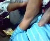 Malezyalı oral seks