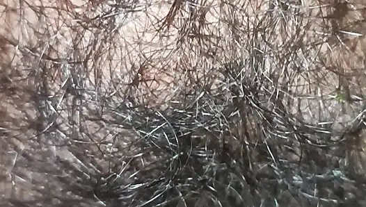 Hintli desi kız arkadaş sikişiyor