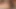 İnce Japon güzel Risa Mizuki uber seksi kimonoyla alay ediyor, arkadaşına harika bir sakso çekiyor - yakışıklı jav