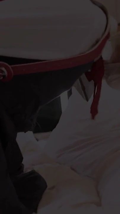 Ui Shigure, Sevimli Ladyboy Cosplayer Sikiliyor, Crossdresser Tgirl Trans Hentai Cosplay 1 | Bölüm 3