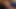 Milf seviyor gagging üzerinde siyah horoz