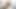 Tombul pawg bambola için üçlü boşalma sürprizi üçlü grup seks - porno dan