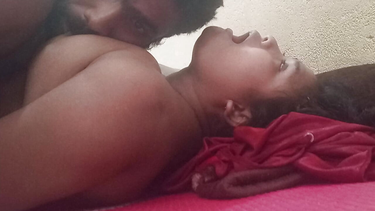 Koca evli kadın Hintçe tam deshi seksi video