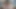 Ellie darbe sonra o boşalmak içinde yüz