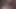 Sürtük Kyoka Mizusawa ile işte Asyalı derin gırtlak - jav! Orta yaşlı seksi kadın sodden döl içinde!
