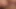 Benim bbw sürtük berbat benim horoz ve gets bir Creampie bölüm 1