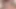Perfect body redhead slut riding a big dildo