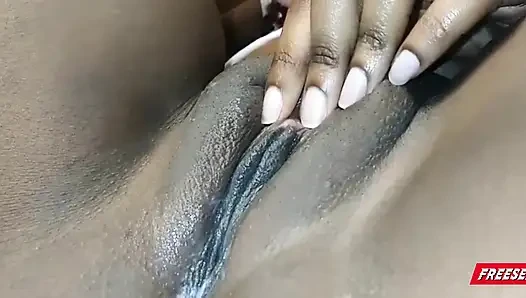 İlk videom seksi striptiz ve dans