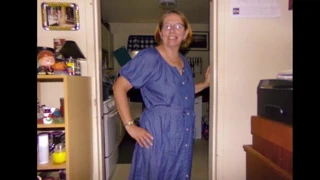 Penny Apr. & May 2018