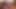 Seksi siyah iç çamaşırlı ateşli ve büyük memeli orta yaşlı seksi kadın büyük zenci yarağı tarafından sikiliyor