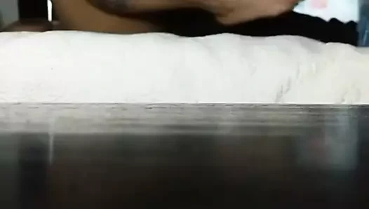 Karımı memnun etmek