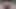 Soft Gentle First POV Moment as a Fluffy Beauty Experiences a Quiet and Intimate Finish
