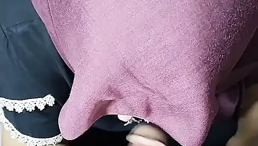 Yağmur mevsiminde yağmur yağıyor canım.