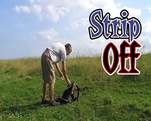 Несколько старых клипов