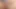 Fucking my stepsister's thighs, cum on pussy and rubbing her clit to orgasm
