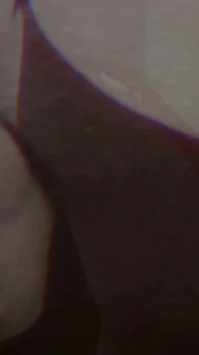 O Çok Hetero Trans Tanrıça Kirli Konuşmalı JOI | Klip 2