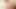 Seksi latin kadın ebeveyn dövmeli adam tarafından sikiliyor