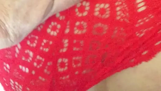 John Başlarken becerdin