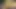 Ev yapımı pornoda gerçek amatör çift
