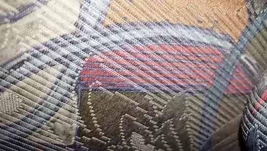 ITA Coppia amatoriale scopa con passione Lei succhia 4K